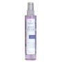 Imagem de Kit 2 Body Splash Colônia Ameixa 130Ml - Bio Instinto