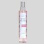 Imagem de Kit 2 Body Splash Colônia Belle Rose 130Ml - Bio Instinto