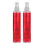 Imagem de Kit 2 Body Splash Desodorante Secrets 130Ml - Bio Instinto