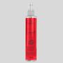 Imagem de Kit 2 Body Splash Desodorante Secrets 130Ml - Bio Instinto