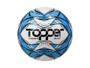 Imagem de Kit 2 Bolas de Futebol de Society Slick Azul - Topper