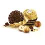Imagem de Kit 2 Bombom Ferrero Rocher 150g - 12 Un