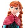 Imagem de Kit 2 Bonecas Frozen Elsa e Anna 30 Cm Mattel - HMJ41