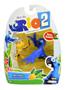 Imagem de Kit 2 Bonecos Blu E Nico -Rio 2 - 847 Sunny