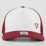 Imagem de Kit 2 Bonés Fluminense