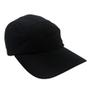 Imagem de Kit 2 Bonés Liso Esportivo Aba Curva Unissex E 1 Braçadeira Para Celular Ideal Para Caminhada, Corrida, Ciclismo