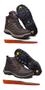 Imagem de Kit 2 Bota De Segurança Gogowear Falc e Picker Com Palmilha
