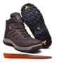 Imagem de Kit 2 Bota De Segurança Gogowear Falc e Picker Com Palmilha