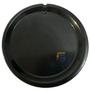 Imagem de Kit 2 Botões Knob do Timer para Fritadeira Cadence FRT-515 FRT-525 FRT-550 FRT-551
