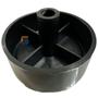 Imagem de Kit 2 Botões Knob do Timer para Fritadeira Cadence FRT-515 FRT-525 FRT-550 FRT-551