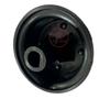 Imagem de Kit 2 Botões Knob do Timer para Fritadeira Mondial AFN-51