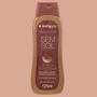 Imagem de Kit 2 Bronzeador Sem Sol Autobronzeador 125Ml - Red Apple