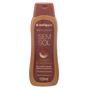 Imagem de Kit 2 Bronzeador Sem Sol Autobronzeador 125Ml - Red Apple