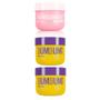 Imagem de Kit 2 Bumbum Cream Creme Contra Celulites + 1 Barriguinha Antiestrias