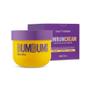 Imagem de Kit 2 Bumbum Cream Creme Contra Celulites + 1 Barriguinha Antiestrias