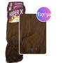 Imagem de Kit 2 Cabelo Jumbo Tranças Hiper X Jumbão Box Braid