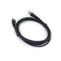 Imagem de Kit 2 Cabo Usb Leitor Honeywell Eclipse Ms5145 / Ms9520 / Ms3780