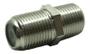 Imagem de Kit 2 Cabos Rg6 Com 10Mts Montado C/4 Emendas F - Silver