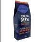 Imagem de Kit 2 Cacao Brew Zero Açúcar Cookoa 300G