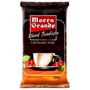 Imagem de Kit 2 Cafe Morro G Torrado E Moído Blend Tradição 500G Cada