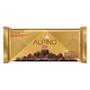 Imagem de Kit 2 Caixas Chocolate Alpino Tablete 25Gr - Nestlé 44Un