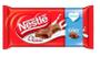 Imagem de Kit 2 Caixas Chocolate Classic Ao Leite 22x22,5gr - Nestlé = 44 un