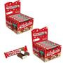 Imagem de Kit 2 Caixas Chocolate Prestigio 33gr C/30 Und. - Nestlé