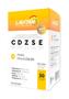 Imagem de Kit 2 caixas Lavitan CDZSE Mais Imunidade 30 Comprimidos - Cimed