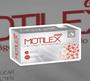 Imagem de Kit 2 caixas Motilex Colágeno 40mg Com 60 Capsulas