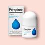 Imagem de Kit 2 caixas Perspirex Original Antiperspirante Roll-On 20ML - Megalabs