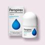 Imagem de Kit 2 caixas Perspirex Original Antiperspirante Roll-On 20ML - Megalabs
