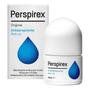 Imagem de Kit 2 caixas Perspirex Original Antiperspirante Roll-On 20ML - Megalabs
