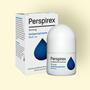 Imagem de Kit 2 caixas Perspirex Strong Antiperspirante Roll-On 20ML Megalabs