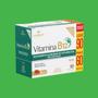 Imagem de Kit 2 Caixas Vitamina B12 750Mg 90 Cápsulas Softgel La