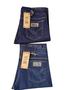 Imagem de Kit 2 calça country masculina com elastano tradiciona para rodeio