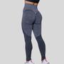 Imagem de Kit 2 Calça legging Academia Levanta Bumbum fitness