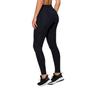 Imagem de Kit 2 Calça Legging Feminina Suplex Cintura Alta Fitness Compressão