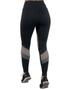 Imagem de Kit 2 Calça Legging Fristyle Fitness Academia Feminina