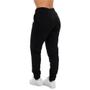 Imagem de Kit 2 Calça Moletinho Com Bolso Fristyle Feminina Jogger