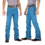 Imagem de Kit 2 Calças Jeans Masculina Tassa Cowboy Cut com Elastano