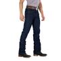 Imagem de Kit 2 Calças Jeans Masculina Tassa Cowboy Cut com Elastano