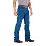 Imagem de Kit 2 Calças Jeans Masculina Tassa Cowboy Cut com Elastano