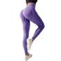 Imagem de Kit 2 Calças Legging Levanta Bumbum Push Up Academia Yoga