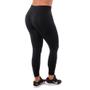 Imagem de Kit 2 Calças Legging Underwear Warm Lupo Feminina 71582-001