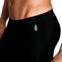 Imagem de Kit 2 Calças Lupo Térmica Underwear Warm Masculina 70054-102