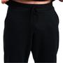 Imagem de Kit 2 Calças Moletom Sandrini Masculina Conforto e Estilo Inverno