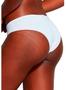 Imagem de Kit/2 Calcinha Bonjour KT3884 Laterais Largas Microfibra T. P/EG