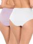 Imagem de Kit/2 calcinha love secret 819.304