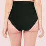 Imagem de Kit 2 Calcinha Maternity Zee Rucci Tanga Sem Costura