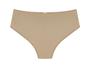 Imagem de Kit 2 Calcinhas Absorvente Fluxo Intenso Flow Hope CAB39010